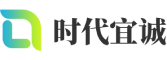 博野县软件开发公司