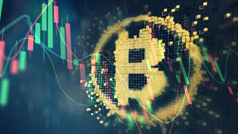 博野县软件开发核心密码：CI/CD集成、可观测性与政策即代码的落地实践