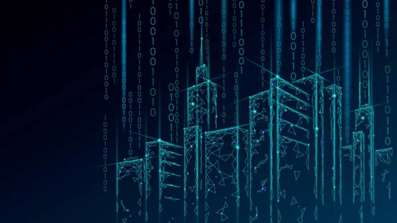 博野县企业AI应用落地：C++驱动AI核心场景的技术价值解析