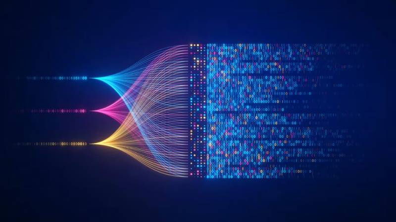 博野县软件开发：解锁高性能应用的核心技术路径