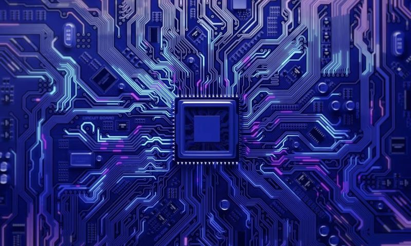 博野县软件开发公司